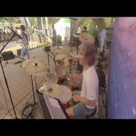 청춘열차(동영상카피악보)